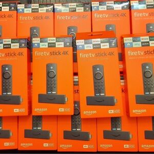 ✅ Experienced Seller
✅ Free Support
✅ Free Updates 
✅ Over 5,000 Devices sold